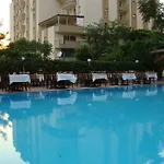Uslan 3* Kusadasi