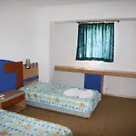 Uslan Kusadasi
