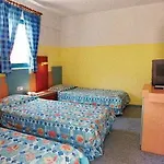 Hotel Uslan