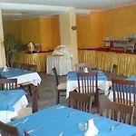 Hotel Uslan