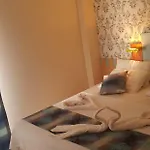Hotel Uslan Kusadasi