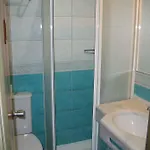Uslan 3* Kusadasi