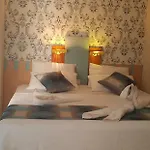Hotel Uslan Kusadasi