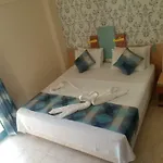 Hotel Uslan Kusadasi