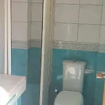 Uslan Kusadasi
