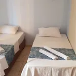 Hotel Uslan