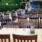 Uslan Kusadasi