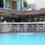 Hotel Uslan Kusadasi
