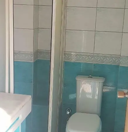 Uslan Kusadasi