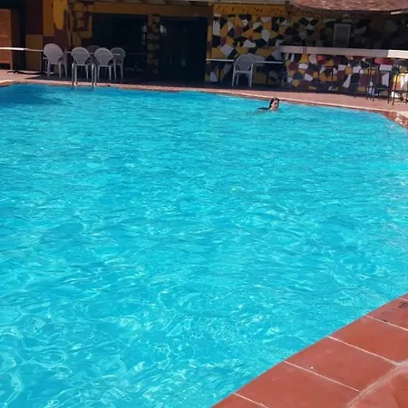Uslan Kusadasi