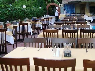 Uslan Kusadasi